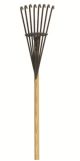 RAKE SHRUB RAKE