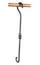 HOOK EXTENDER 15