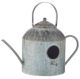 BIRDHOUSE 15.5