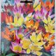 TULIP WILDFLOWER MIX 35PP