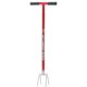 GARDEN WEASEL CLAW TILLER