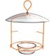ORIOLE FEEDER