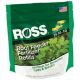 ROSS ROOT FEEDER FERTILIZER TREE & SHRUB REFILL