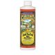FOXFARM BIG BLOOM 16 OZ. CONC