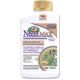 BONIDE CAPTAIN JACK'S NEEM MAX