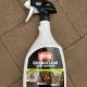 Ortho 24oz RTU Groundclear