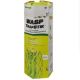RESCUE WASP TRAPSTIK