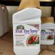 BONIDE CAPT. JACKS 1QT FRUIT