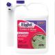 BONIDE EIGHT 1 GAL RTU