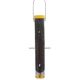 BIRD FEEDER DROLL YANKEE 16