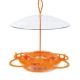 ORIOLE FEEDER ALL-IN-ONE