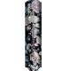 THERMOMETER RIVER ROCK