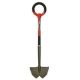 RADIUS ROOT SLAYER EDGER