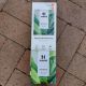 HUMANE INDOOR PLANT FOOD PACK