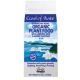 COAST OF MAINE STONINGTON BLEND 4LB.