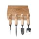 TDI DEWIT BONSAI TOOL KIT