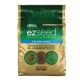 Scotts 20# EZSeed S&S