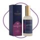 TRAPP HOME FRAGRANCE MIST MEDITERRANEAN FIG