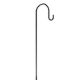 SHEPHERD HOOK 84