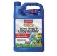 LAWN WEED AND CRABGRASS KILLER 1G RTU