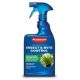 HOUSEPLANT INSECT AND MITE CONTROL 24oz. RTU