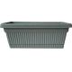 WINDOW BOX PLANTER 18