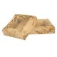ADIRONDACK SQUARE TRAY