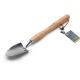 TROWEL STAINLESS