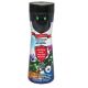NEMAKNIGHTS NEMATODES FUNGUS GNATS & THRIP