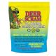 DEER SCRAM 6LB.