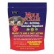MOLE SCRAM 4.5 LB.