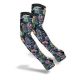FARMERS DEFENSE PROTECTION SLEEVE SM/MED