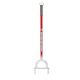 GARDEN WEASEL CORE AERATOR
