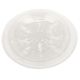 SAUCER 8