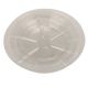SAUCER 10