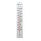 THERMOMETER HEADWIND EZ READ