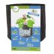 SMART POT POND FABRIC 1GAL.
