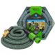 HOSE HYDROTECH EXPANDABLE 50'