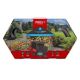 HOSE HYDROTECH EXPANDABLE 200'