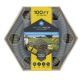 HOSE HYDROTECH EXPANDABLE 100'