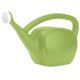 WATERING CAN 2 GAL. GREEN