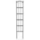 TRELLIS PANACEA 60