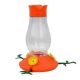 ORIOLE FEEDER