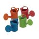 WATERING CAN KIDS ASSORTED