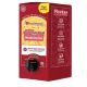 HUMMINGBIRD NECTAR 3L RTU
