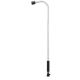 HANGING BASKET WAND 36
