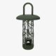 BIRD FEEDER SILO