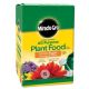 MIRACLE GRO ALL PURPOSE PLANT FOOD 1.5#