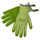 SWI MUD KIDS GLOVE KIWI