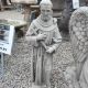 STATUE 24